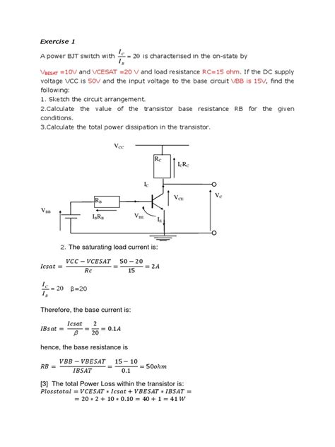 Power Electronics Tutorials 的图像结果