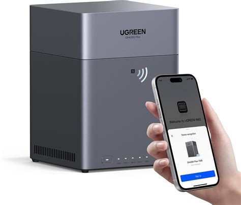 Correctly Turn Off Ugreen Nas To Avoid Data Corruption Safely Steps To Safely Power Down Ugreen Nas Units How To Turn Off Ugreen Nas The Right Way Safely Is It Safe To Just Yank The Power Cord On Ugreen Nas Saving Energy Your Way How To Safely Shut Down Ugreen Nas Devices