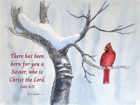 Image result for Snow Scene with Scripture