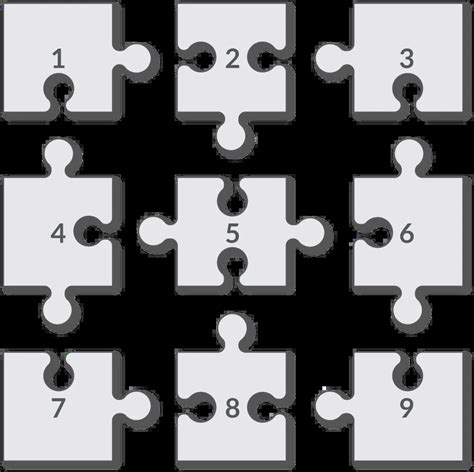 Simulation Project 的图像结果