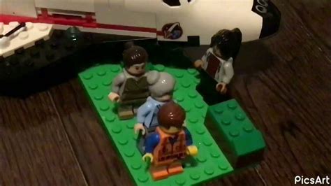 Lego Nuke Tutorial 的图像结果