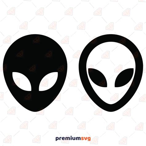 Alien Profile Icon 的图像结果