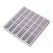 Gratings Manufacturers in Mumbai, Steel Gratings, Steel Gratings, FRP ...