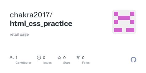 Image result for HTML and CSS Practice Website