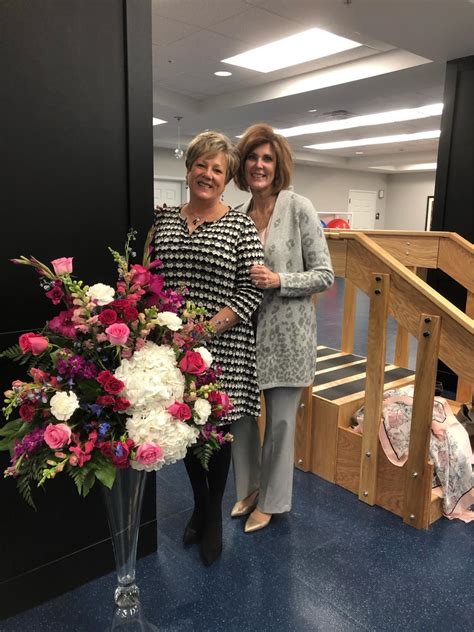 Check out our new facility in Detroit, Regency at Chene!! Honored to be ...