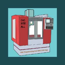 Image result for VMC Programming Software