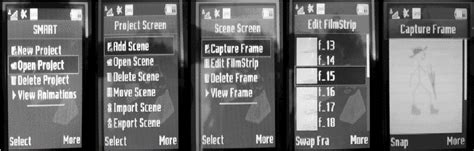 Image result for Application Interface Diagram