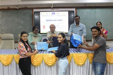 IITM-EIACP: Environmental Information, Awareness, Capacity Building and ...