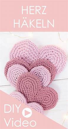 schritt fuer schritt anleitung zum teppich h 228 keln anleitung herz h 228 keln zum valentinstag schritt fuer schritt anleitung zum teppich h 228 keln anleitung herz h 228 keln zum valentinstag