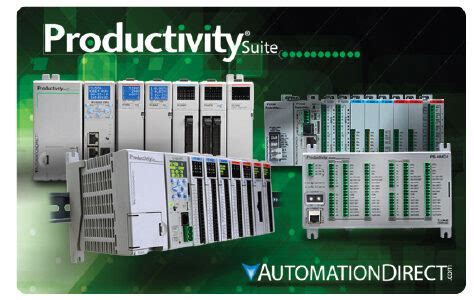 Image result for Productivity 2000 Programming