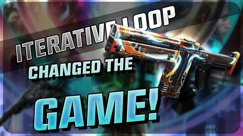 Image result for Iterative Loop