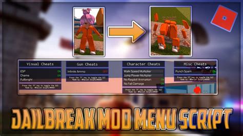 Image result for Inject Script Roblox