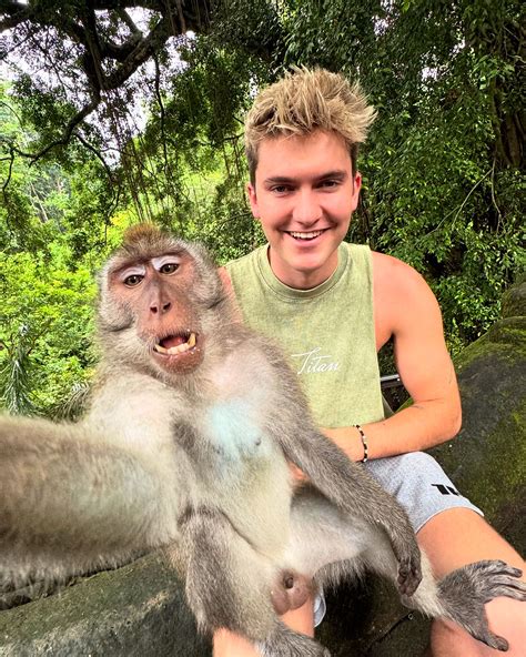 Tanner Braungardt (@tannerbraungardt) • Instagram photos and videos