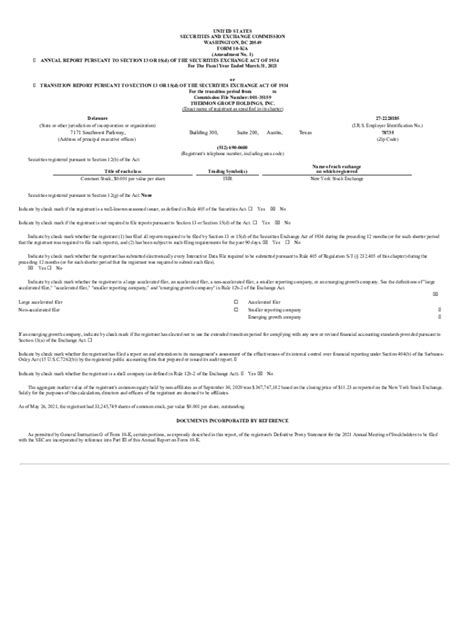 Fillable Online 7171 Southwest Parkway, Building 300, Suite 200, Austin ...