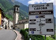 carona web carona locanda dei cant 249 carona web carona locanda dei cant 249