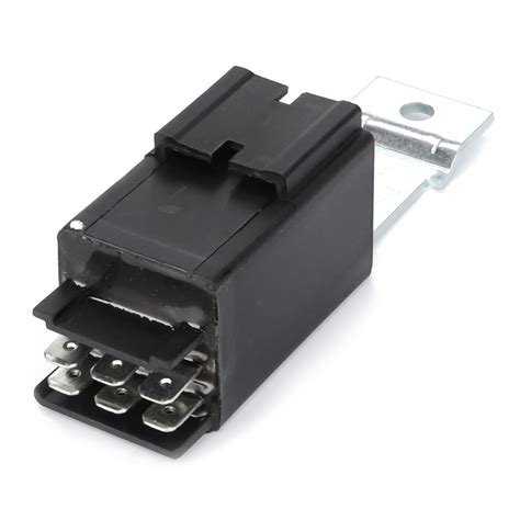 Image result for Flasher Module