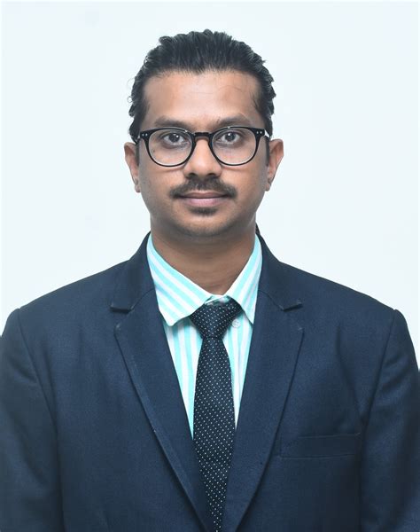 Aditya Engineering College