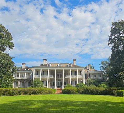 After Hours Event at Pebble Hill, 1251 US HIGHWAY 319 South ...