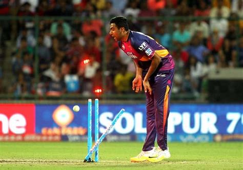 5 Indian international cricketers who have disappointed in IPL 2016