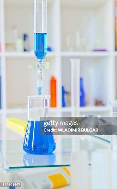 Image result for Titration Lab Equipment
