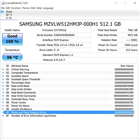 Image result for Boot Device 3F0