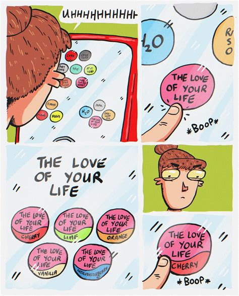 Image result for Webcomics