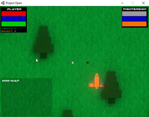 Image result for Overload Unity