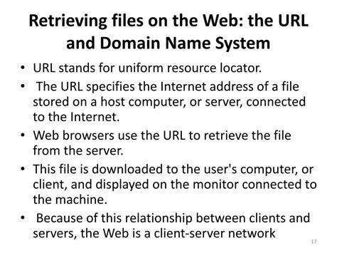 Image result for What Is Internet Programming