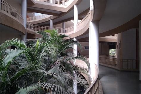 Chameli Devi Group of Institutions Indore Campus: Photos, Virtual Tour