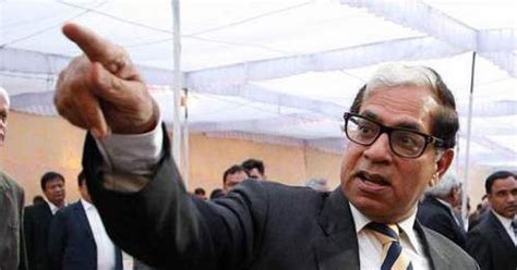 Army jawan honey-trapped by ISI agent arrested for espionage, 50 ...