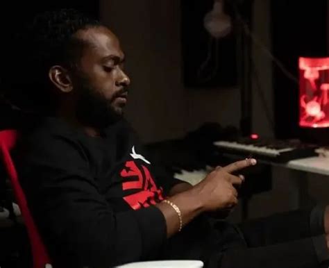 *** Takes On T&T's Crime Scourge With 100 Days of Positive Action