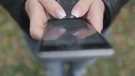 Battle over AI at high schools after boy allegedly creates nude images of multiple female ...