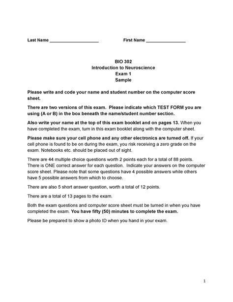 Image result for Sample Question for Exam Explain Briefly