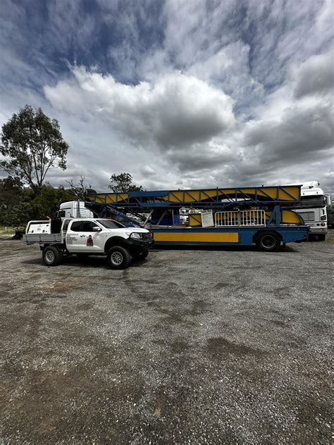 Image result for Extreme Engineering