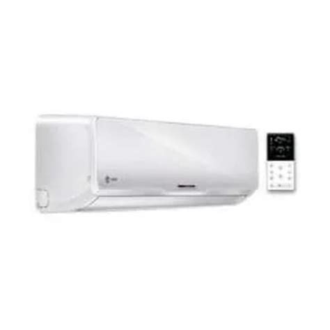 Trane TSR12MW4 1 Ton 4 Star Split AC - Price in India, Specifications ...