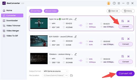 Output Device in GIF From 的图像结果