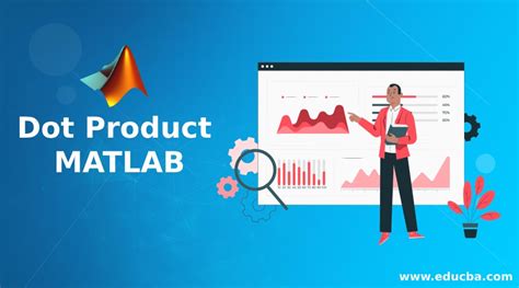 Image result for Dot Operator MATLAB