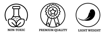 Buy Oh My Dog Brightening Ultimate Dog Shampoo 1 LTR. with Cream ...