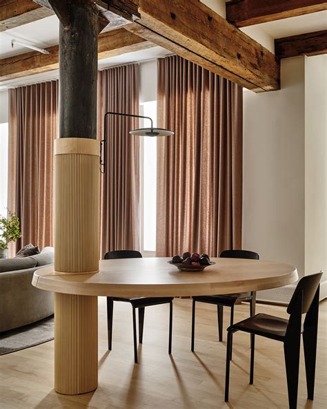 Column 的图像结果