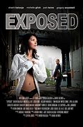 Image result for exposed