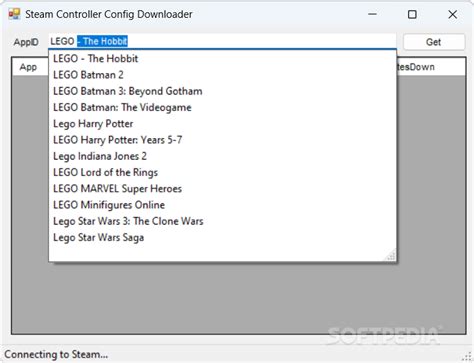 Image result for Controller File Download Config