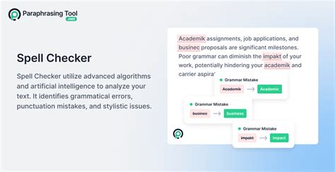 Spell checker Tutorial 的图像结果