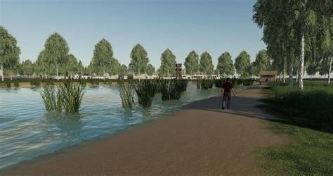 Image result for Modding Map FS19