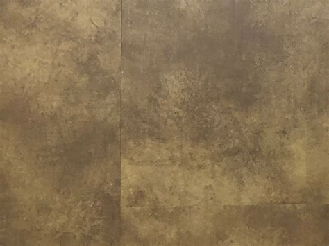 Vinyl Plank – Flooring Liquidators – Tyler, Texas