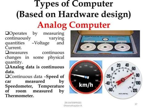 Image result for Basics of Computer Automation
