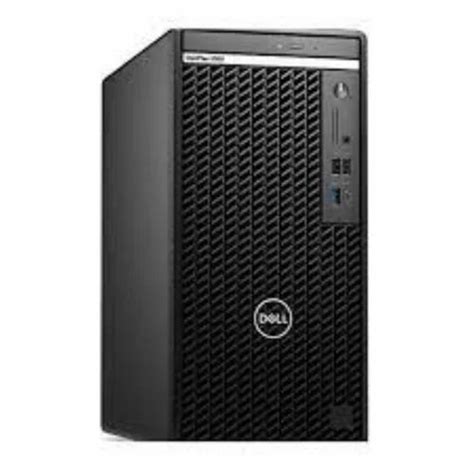 Mini Tower Computer 的图像结果