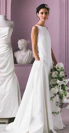 Gallery Wedding Dresses With Pockets by Then Now Bridal Gowns With Pockets Nibs Gallery Wedding Dresses With Pockets