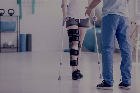 Image result for Akta Tutorials