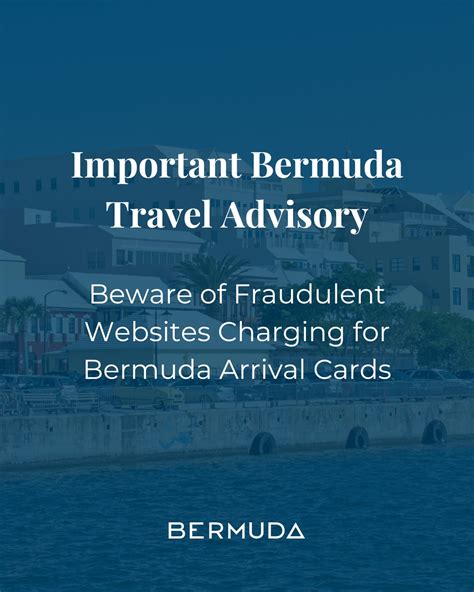 Bermuda Tourism | Hamilton