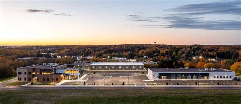 Duluth Public Schools - ISD 709 - DSGW